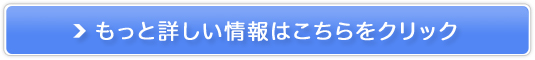 AXJLbVO̔TCg