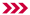 AXJLbVO̔̔TCg
